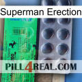 Superman Erection new04